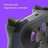 Luna Wireless Controller (Refurbished)
