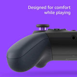 Luna Wireless Controller (Refurbished)
