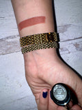 Cream Lipstick Collection | REK Cosmetics