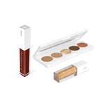 Signature Set - Luxe