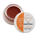 Luxe Lip Tints