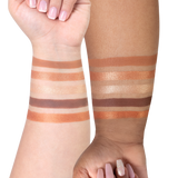 Signature Set - Luxe