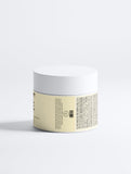 Deep Cleanse Scalp Scrub, Rosemary & Mint