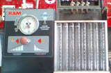 FUEL Injector Cleaning Service