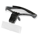 Bella Lash - Magnification Glasses