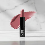 Cream Lipstick Collection | REK Cosmetics
