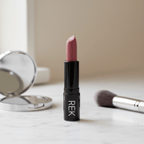 Cream Lipstick Collection | REK Cosmetics