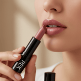 Cream Lipstick Collection | REK Cosmetics