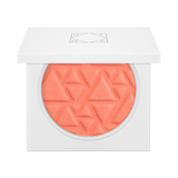 Blush - Mai Tai