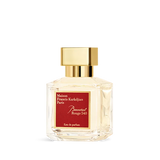 Maison Francis Kurkdjian Baccarat Rouge 540 Eau de Parfum 2.4 OZ