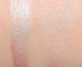 Liquid Highlighter