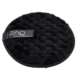 Microfiber Makeup Remover Puff - Cleansing Puff