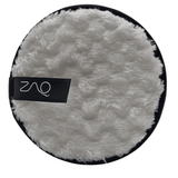 Microfiber Makeup Remover Puff - Cleansing Puff