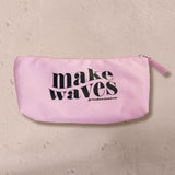 Travel Accessory Bag