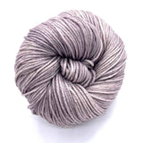 Malabrigo Rios Yarn