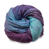 Malabrigo Sock Yarn
