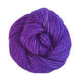 Malabrigo Worsted Yarn