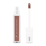 Long Lasting Liquid Lipstick - Manila