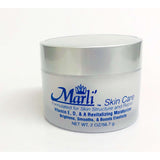 Revitalizing Vitamin EDA Cream