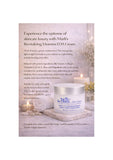 Revitalizing Vitamin EDA Cream