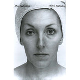 Marli Skin Care Collagen Facelift Mini Kit - Smooth, Correct, Brighten, and Tighten