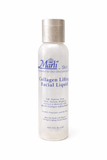 Marli Collagen Lifting Facial Liquid (to be used with Marli Collagen Powder)