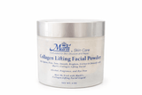 Marli' Collagen Lifting Facial Powder (to be used with Marli Collagen Liquid for Lifting Mask)