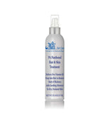 5% Panthenol Hair & Skin Treatment