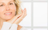 Collagen Face Lift Facial - Single Facial w/Rapid Wrinkle Erase-Travel Sized