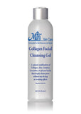 Marli Complete Skin Care Kit with Sun Damage & Environmental Night Time Repair Cream