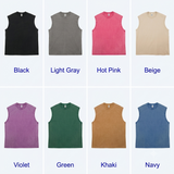 "Medieval Dragon Meme Art" Streetwear Graphic T-Shirt