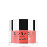 Kiara Sky - 103 Melon-Cholic 1oz(Glow Dip Powder)