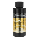 Mia Secret - UV.LED Liquid Monomer, 2oz
