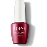 OPI - B78 Miami Beet (Gel)