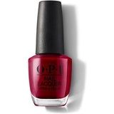 OPI - B78 Miami Beet (Polish)