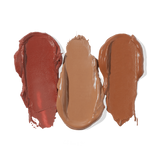Long Lasting Liquid Lip Set - Miami Spice
