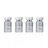 Collagen Ampoule Program PINK