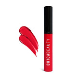 LOVE/AMOR SET (Lipstick + Lip Liner)