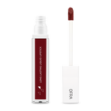 Long Lasting Liquid Lipstick - Milan