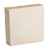 Milky Rich Beauty Bar Facial Soap