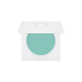Corrector Pot - Mint
