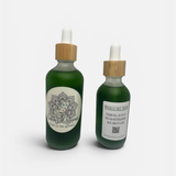 Miracle Face Oil