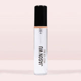 Jason Wu Beauty Mister Wu It Anti-Aging Face Mist (02 What's The Tea)