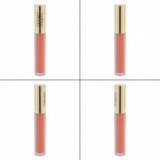 Everything Nice - HydraMatte®️ Liquid Lipstick