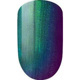 Lechat - Metallux Collection - MLMS05 Hypnotic (Duo)