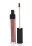 Matte Liquid Lipstick - Mocha #8