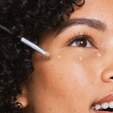 AMAZINGCONCEALER