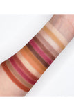 Modern Fairytale Eyeshadow Palette - GES07