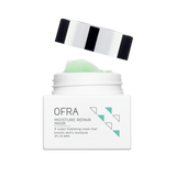 Moisture Repair Mask