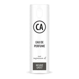 151- Mojave Ghost Perfume Spray